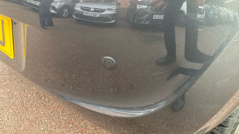 Vauxhall Viva 1.0 [73] SE 5dr [A/C] Petrol Hatchback